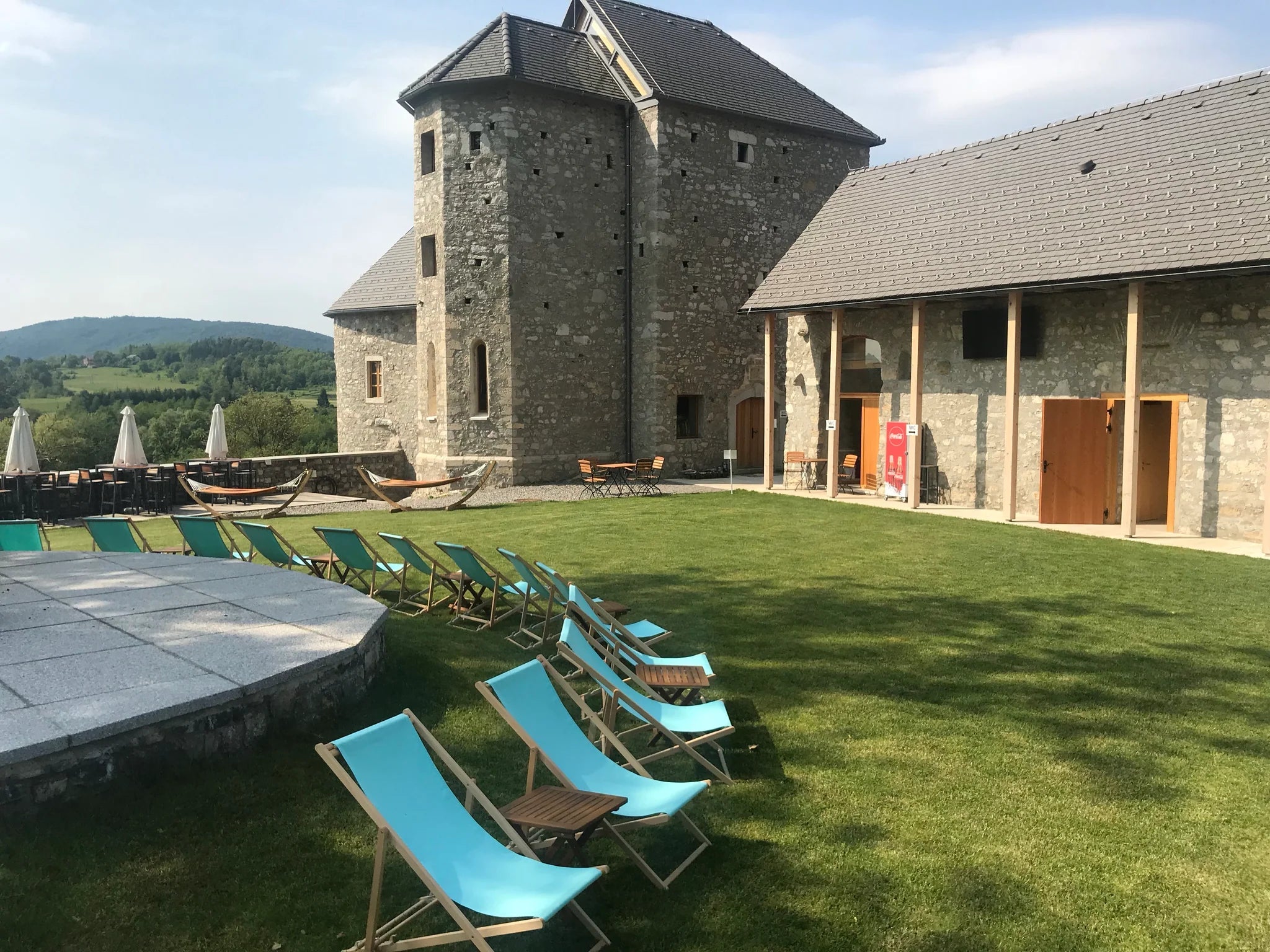 Darilni bon: Zasebni spa vikend · 2 noči